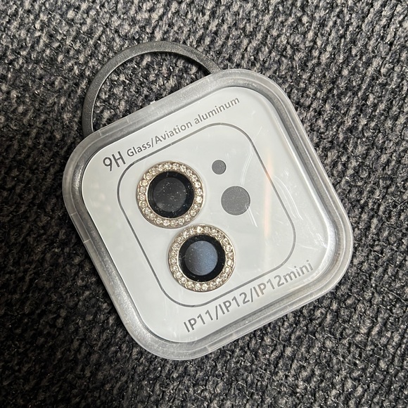 Velvet Caviar Cell Phones & Accessories Brand New Velvet Caviar